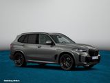 BMW X5 xDrive40d 
