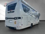 CONCORDE Charisma 900 M Iveco Daily*LUF TFEDERUNG*SEITENW