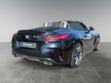 BMW Z4 M40i Befristeter Aktions Preis l Last NEW Z4 UPE 79.620,-¤