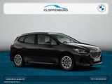 BMW 220i Active Tourer Head-Up+AHK+Navi UPE: 51.890¤