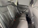 VW Taigo Style 1,0 l TSI DSG Klima Rückfahrkamera