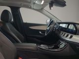 MERCEDES-BENZ 300 d 4Matic E-Klasse