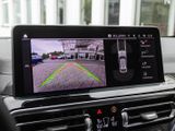 BMW X4 M +Navi+HUD+LED+RFK+Leder+e-Sitze+PDCv+h+DAB