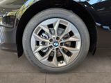 BMW 216 Gran Coupe SHZ+Navi+Shadow-Line-RFK+LED