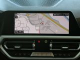 BMW 330i xDrive Touring Sport Line, eAHK, Kamera