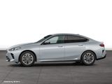 BMW 220 Gran Coupé