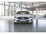 MERCEDES-BENZ A 250 e Limo MULTI KAMERA SPUR SHZ