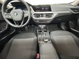 BMW 116 d Modell Advantage SHZ+LED+PDC+HUD+Navi