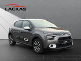CITROEN C3 Max*KAMERA*NAVI*SITZ*TOP*1.HAND*TEMPOMAT*