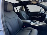 BMW 320 iA M-Sport Touring ACC Panorama LenkradHZG