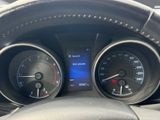 TOYOTA Auris Touring Sports Edition-S+ AHK*Kamera*GA