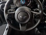 MINI Cooper SE Classic Trim 3-trg.