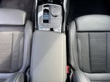 BMW 320 d xDrive Lim. Adp.LED HiFi ACC Sportsitz