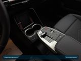 BMW X2 sDrive20i Head-Up+AHK+Navi+Kamera+ACC+SHZ+LED