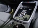 AUDI A3 Sportback 35 TFSI Advanced S-tronic Navi+ LED