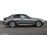 BMW 230i Coupé