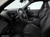 BMW X3 30e xDrive 
