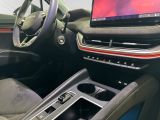 SKODA Elroq RS Lounge Klima Navi Einparkhilfe