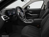 BMW 320d Touring