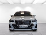 BMW i5 40 eDrive M Sport, 20'' Zoll, Driving Assist, Park-Assistent
