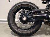 BMW R nineT Pure 