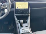 LEXUS LBX Elegant Black Edition *TECH-PAK*15J-GARANTIE