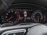 AUDI A5 Cabrio2.0TFSI+Navi+DAB+PDCv+h+SHZ+Leder+Xenon