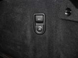 ALPINA D5 SxDrive+Navi+AHK+Klimasitze+Leder+Laserlicht