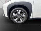 TOYOTA Aygo X X Active 1.5 Hybrid*Sitzheizung*Sofort*