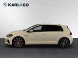 VW Golf GTI TSI VII Perf. BMT Glasdach 19'' Keyless