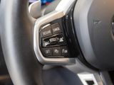 BMW M340i xDrive+AHK+Panorama+Navi+RFK+eSitze+PDCv+h