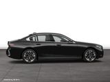 BMW i5 eDrive40 Limousine