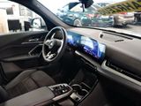 BMW X1 sDrive18i M Sport Panoramadach AHK 18