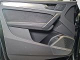 AUDI Q5 55 TFSI e quattro S-line S-tronic Navi+ B&O