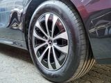 MERCEDES-BENZ E 220 d , AVANTGARDE AHK DISTR KAMERA PANO SPUR
