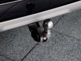 BMW X1 sDrive20i xLine befristeter Aktionspreis UPE 55.650,-¤