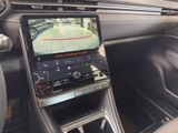 LEXUS LBX KOMFORT-PAKET 15 JAHRE GARANTIE