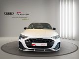 AUDI A3 Sportback TFSI S-line S-tronic Navi+ LED ACC