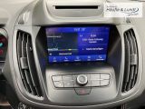 FORD Kuga Titanium Rückfahrkam. AHK-klappbar Bi-Xenon