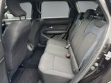 DACIA Bigster Hybrid 155 Expression +Kamera+Shz.+