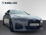 ALPINA B4 Gran Coupe LC Prof Glasdach ACC HUD Laser H&K
