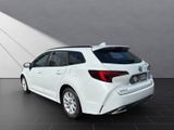 TOYOTA Corolla TS Hybrid Business *Kamera*Allwetter*