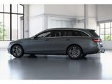 MERCEDES-BENZ E 220 d T AVANTGARDE WIDE AHK KAMERA SPUR PDC