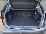 BMW 220 Active Tourer i Advantage++NAVI+AHK+SHZ+PDC++