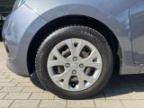 HYUNDAI i10 Trend CarPlay/PDC/DAB/SHZ/RDKS/Isofix