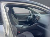 TOYOTA C-HR Plug-In Hyb FWD Teamplayer