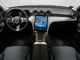 MERCEDES-BENZ C 200 T d , AVANTGARDE 360 AHK KAMERA SPUR PDC