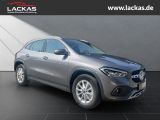 MERCEDES-BENZ GLA 250 e Style LED*KAMERA360* WIDE*SHZ*DAB*AHK