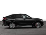 BMW X6 M60i xDrive 