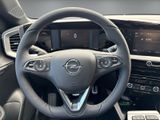 OPEL Mokka GS 1.2 +Sitzheizung+Kamera+LED+Klima+